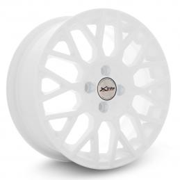 X`trike X-125 6.5x16 PCD4x100 ET36 Dia67.1 W